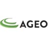AGEO