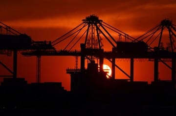 IBGE: produção industrial sobe em cinco regiões das 14 pesquisadas