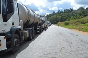 ANTT lança dispositivo tecnológico inovador para setor de cargas do Brasil