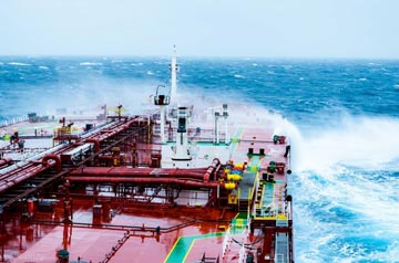 Royalties de petróleo puxam crescimento da arrecadação em 2017