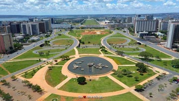 Auditores fiscais da Receita Federal planejam pressionar Governo