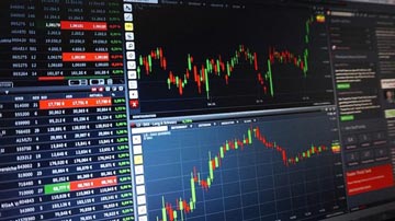 Em contraste com indicadores, boa fase das exportações continua