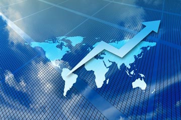 Com alta de 53,1% , balança comercial tem maior superávit da série histórica