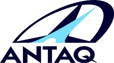 ANTAQ realiza reunião sobre Dados Abertos