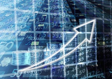 Commodities puxarão alta de 12,8% das exportações