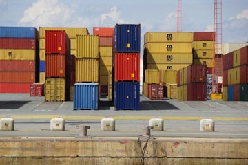 ANTAQ e ANTT apresentam no Enaex contribuições para reduzir custos logísticos no país