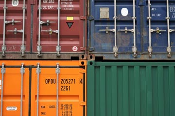 Governo vai zerar imposto de importação de quase 5.000 equipamentos