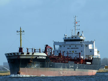 Governo retoma contrato de dragagem do Porto de Santos