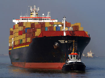 Portal Único de Comércio Exterior passa a ser canal para exportação sujeita à anuência prévia