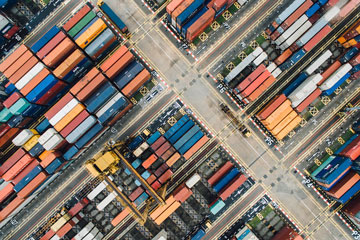 ISS portuário mais alto pode prejudicar exportações, avalia consultor