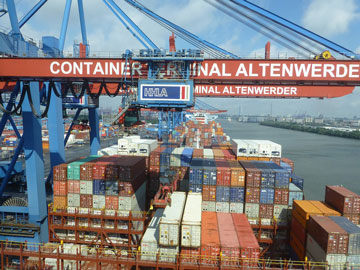 Agronegócio brasileiro “colhe” em 2017 segundo maior superávit da história: US$ 81,86 bilhões