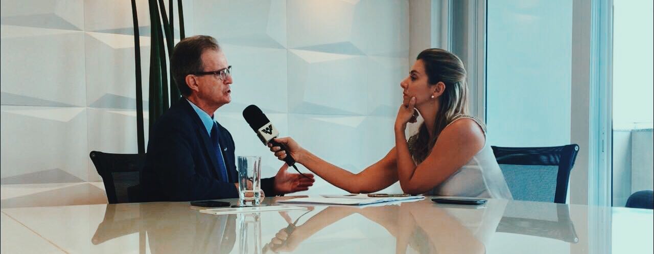 Nota do SOPESP sobre manifestação da Estiva