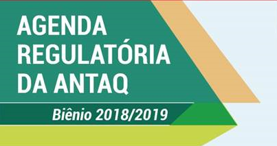 Confira: Prorrogação da Consulta Pública