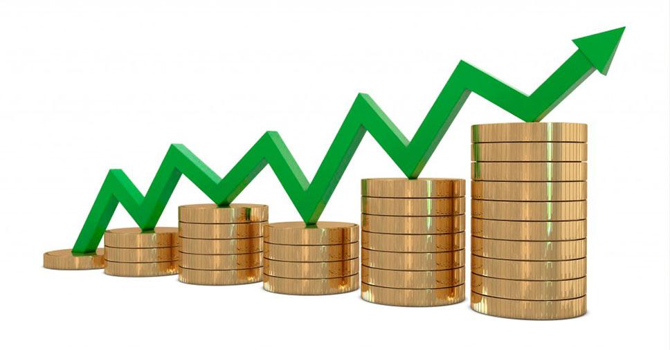 Novas concessões do Governo terão investimentos de R$101 bi