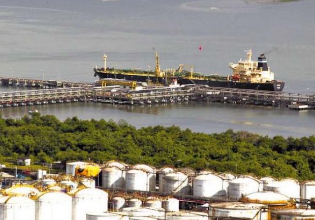 PPI: 70 empreendimentos concluídos vão gerar cerca de R$ 142 bi de investimento