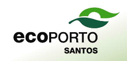 Ecoporto Santos atualiza suas certificações