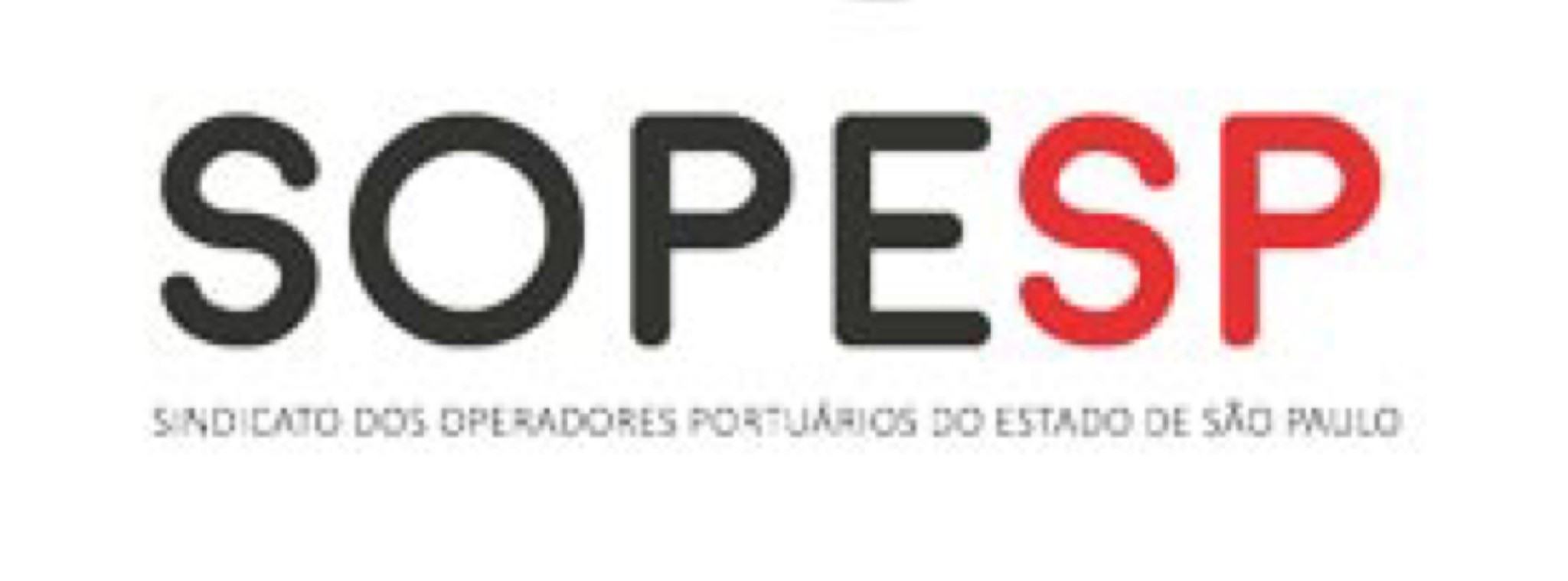 Comunicado SOPESP: Horário de expediente – 02 de julho