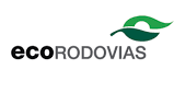 Ecorodovias irá investir R$ 270 milhões em anexo viário para Porto de Santos