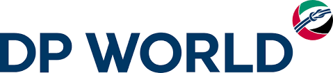 DP World avança 6% no transporte de contêineres nas Américas e Austrália no primeiro trimestre