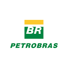 Petrobrás venderá 60% de refinarias