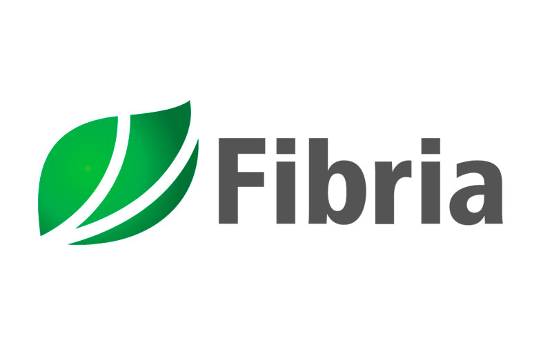 Lucro da Fibria salta no primeiro trimestre