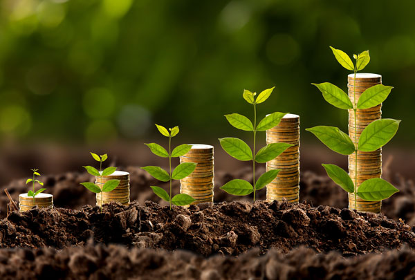 Exportações do agronegócio apresentam aumento de 2,7% em abril