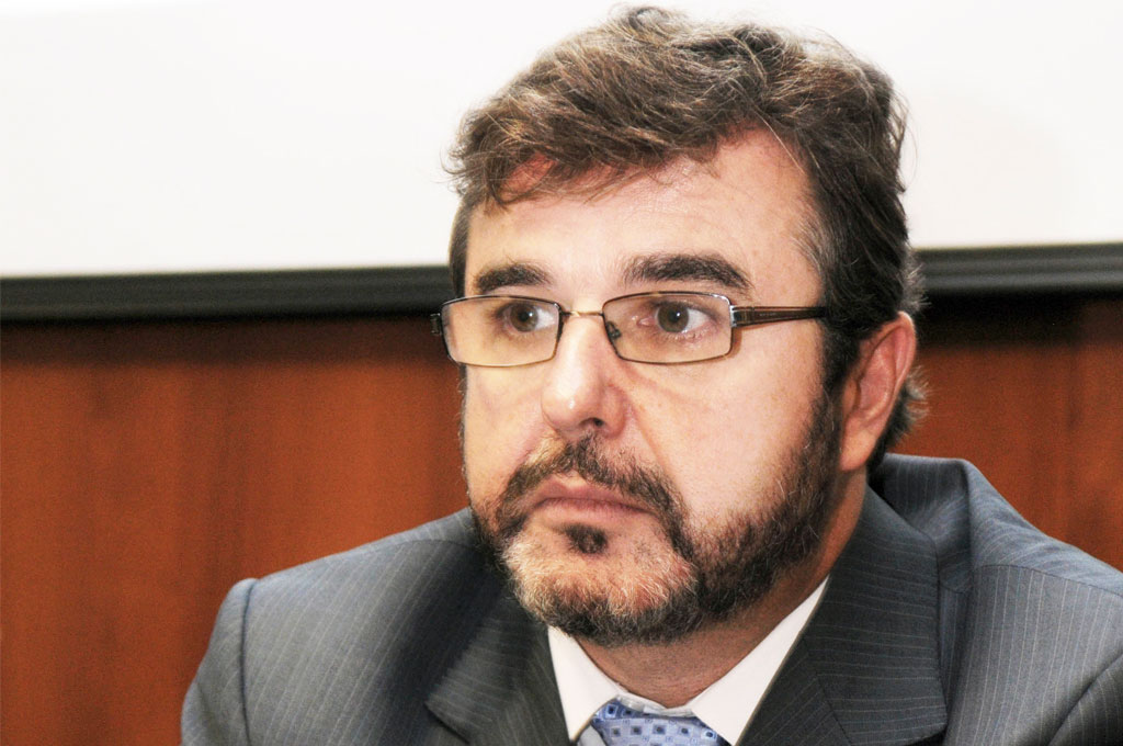 ABTP discute com Ordens de Advogados do Brasil questões técnicas do Decreto dos Portos