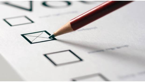 Câmara começa a votar lei de desconto para IPTU portuário atrasado
