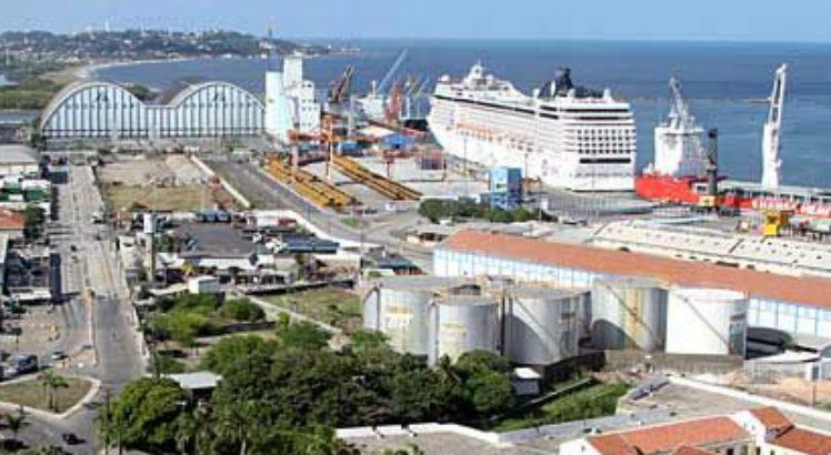 Decreto dos Portos: setor portuário estima perda de R$ 23 bi um ano após promulgação