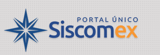 Portal reduzirá tempo de desembaraço 