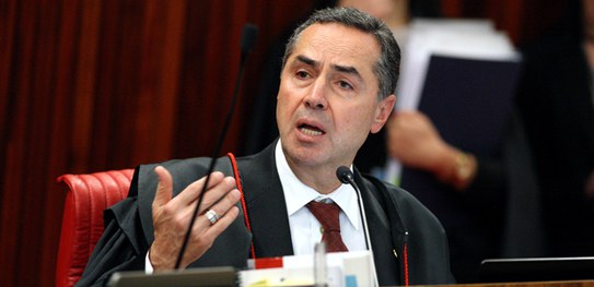 Inquérito dos Portos será prorrogado por mais 60 dias 