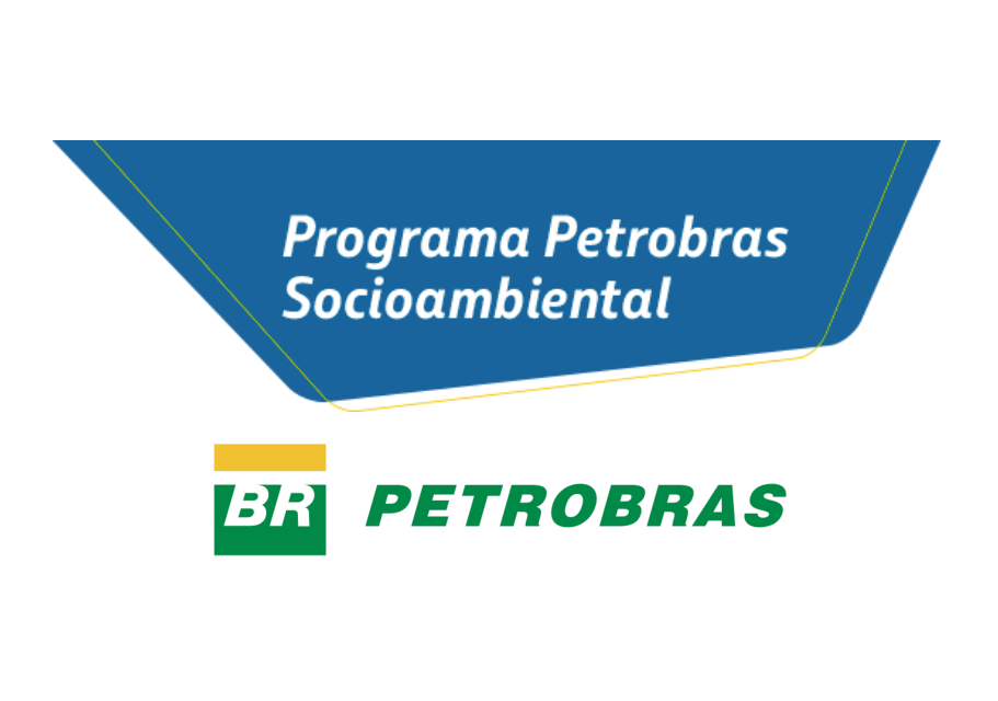Petrobras Socioambiental prorroga inscrições