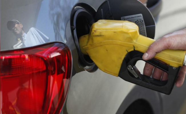 Petrobras reduzirá preços de diesel e gasolina nas refinarias a partir de quarta-feira