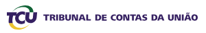 TCU avança sobre contratos frágeis no porto de Santos