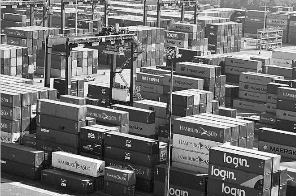 Privatização das Docas 