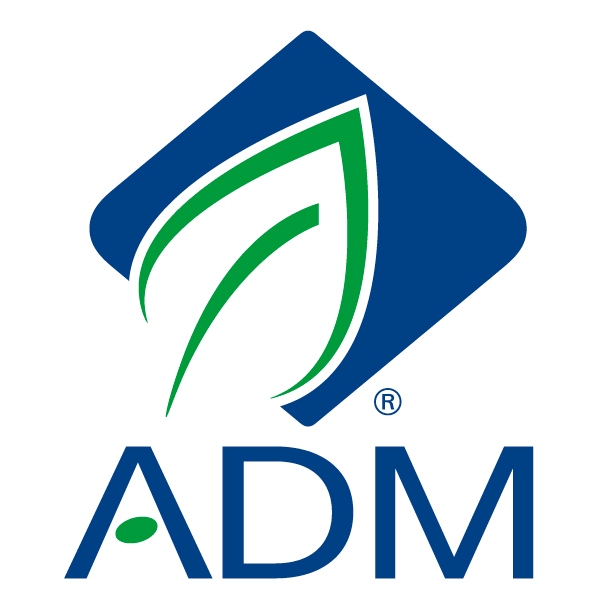 ADM anuncia lucro de US$393 milhões no primeiro trimestre