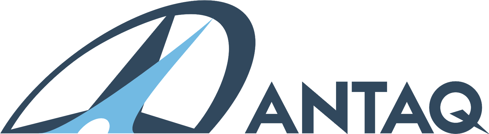 Proposta de reestruturação da Antaq prevê 5 diretores e 159 novos cargos comissionados