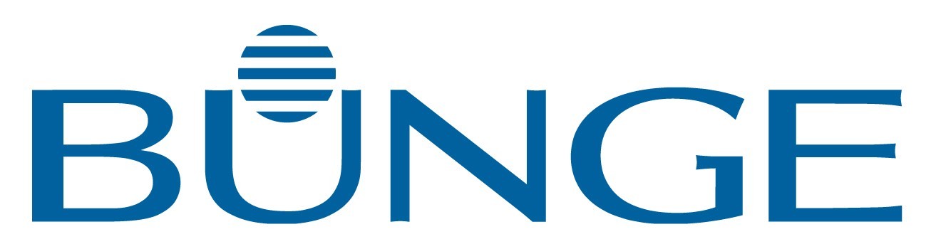 Bunge pode realizar IPO de unidade brasileira neste mês