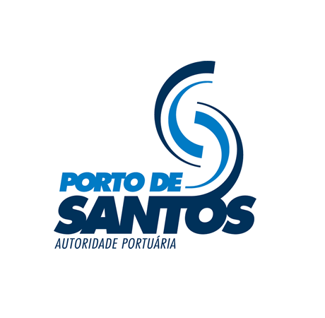 CODESP planeja comprar suas ações
