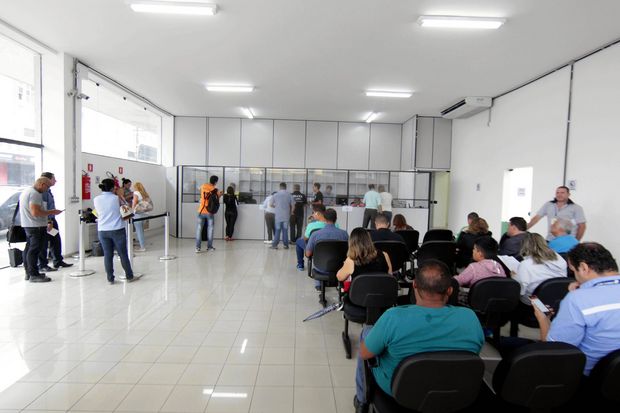 Vigilância Agropecuária ampliará análise de produtos