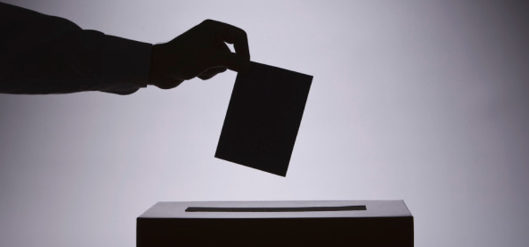 Câmara começa a votar lei de desconto para IPTU atrasado