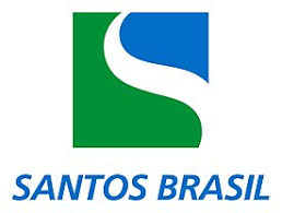 Santos Brasil amplia