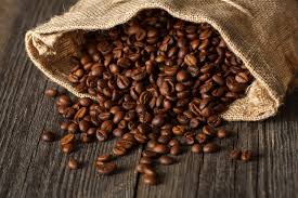Brasil deve produzir recorde de 58 mi sacas de café em 2018, prevê Conab
