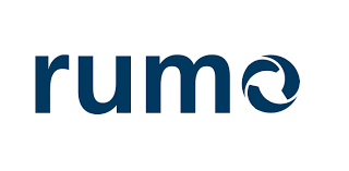 Rumo investirá R$ 4,7 bilhões em malha paulista e beneficiará MS