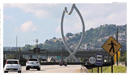 Ecovias conclui obra em até 2 anos