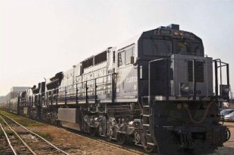 Ferrovias cobram prorrogação de contratos