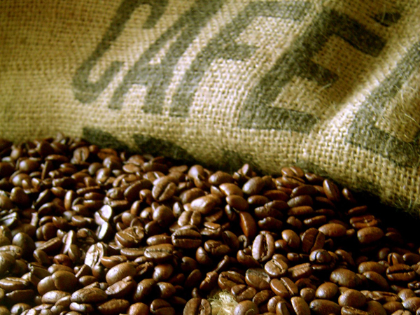 Exportação do Café tem expectativa de alta no Brasil