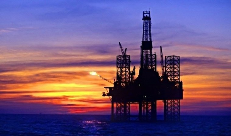 Petróleo pode voltar a US$ 100 o barril em 2019, diz Bank of America