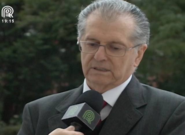 Santos: navios atracados geram prejuízo de R$2 bi