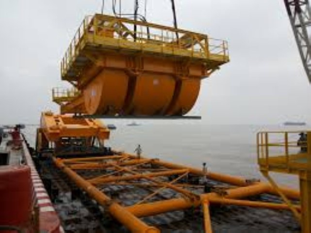VLI firma contrato de 30 anos com Tereos para escoar açúcar até Santos